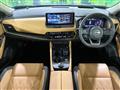 2024 Nissan X-Trail