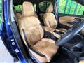 2024 Nissan X-Trail