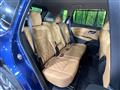 2024 Nissan X-Trail
