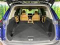 2024 Nissan X-Trail