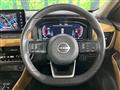 2024 Nissan X-Trail