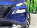 2024 Nissan X-Trail