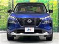 2024 Nissan X-Trail