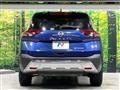 2024 Nissan X-Trail