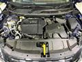 2024 Nissan X-Trail