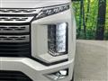 2024 Mitsubishi Delica D5