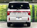 2024 Mitsubishi Delica D5