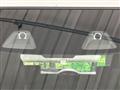 2020 Suzuki Suzuki Others