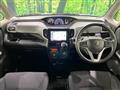 2020 Suzuki Suzuki Others