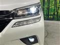 2020 Suzuki Suzuki Others