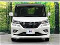 2020 Suzuki Suzuki Others