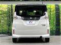 2020 Suzuki Suzuki Others