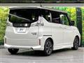 2020 Suzuki Suzuki Others