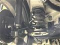 2020 Suzuki Suzuki Others