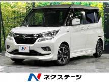 2020 Suzuki Suzuki Others