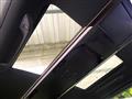 2025 Toyota Alphard G