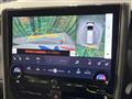 2025 Toyota Alphard G