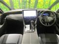 2025 Toyota Alphard G