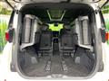 2025 Toyota Alphard G