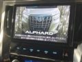 2019 Toyota Alphard G