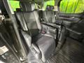 2019 Toyota Alphard G