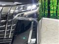 2019 Toyota Alphard G