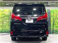 2019 Toyota Alphard G