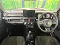 2023 Suzuki Jimny