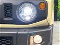 2023 Suzuki Jimny