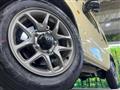 2023 Suzuki Jimny