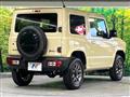 2023 Suzuki Jimny