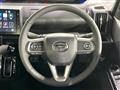 2026 Daihatsu Tanto