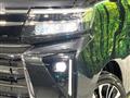 2026 Daihatsu Tanto