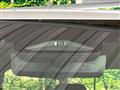 2025 Toyota Alphard G