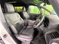 2025 Toyota Alphard G