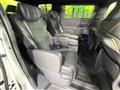 2025 Toyota Alphard G