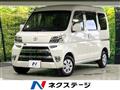2021 Toyota Toyota Others