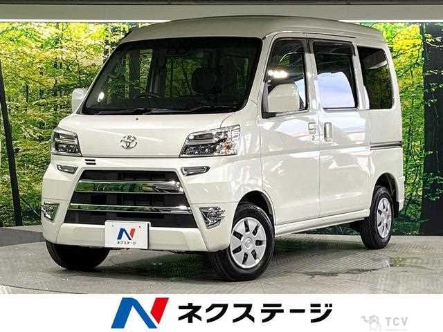 2021 Toyota Toyota Others