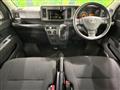 2021 Toyota Toyota Others