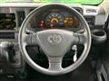 2021 Toyota Toyota Others