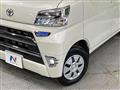 2021 Toyota Toyota Others