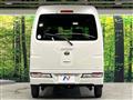 2021 Toyota Toyota Others