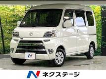 2021 Toyota Toyota Others