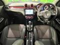 2018 Suzuki Swift