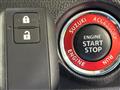 2018 Suzuki Swift