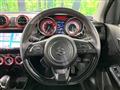2018 Suzuki Swift