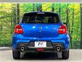 2018 Suzuki Swift