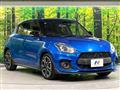 2018 Suzuki Swift