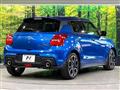 2018 Suzuki Swift