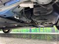2018 Suzuki Swift